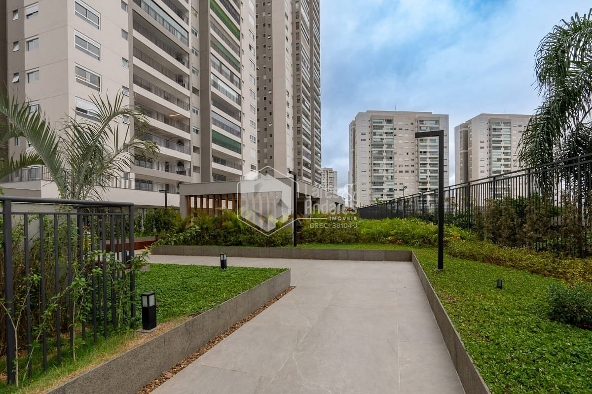 Apartamento, 3 quartos, 113 m² - Foto 49