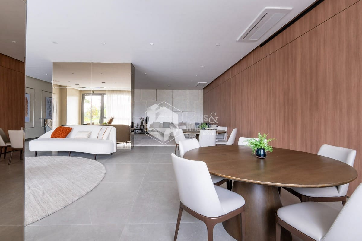 Apartamento, 3 quartos, 113 m² - Foto 50