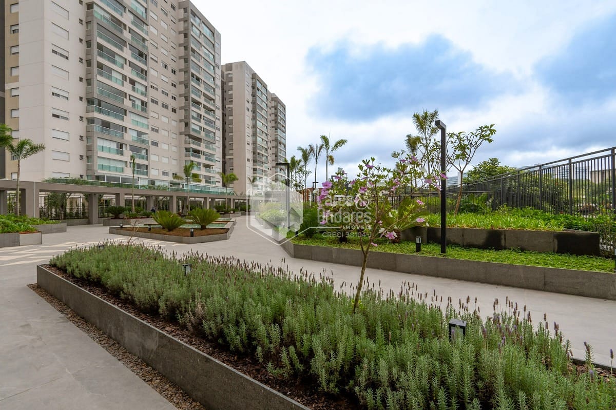 Apartamento, 3 quartos, 113 m² - Foto 52