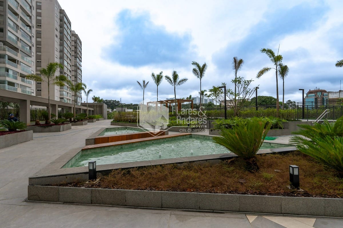 Apartamento, 3 quartos, 113 m² - Foto 53