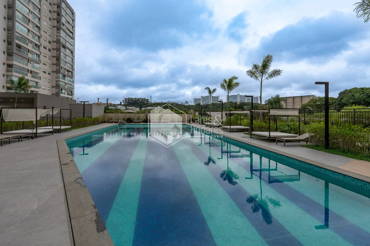 Apartamento, 3 quartos, 113 m² - Foto 56