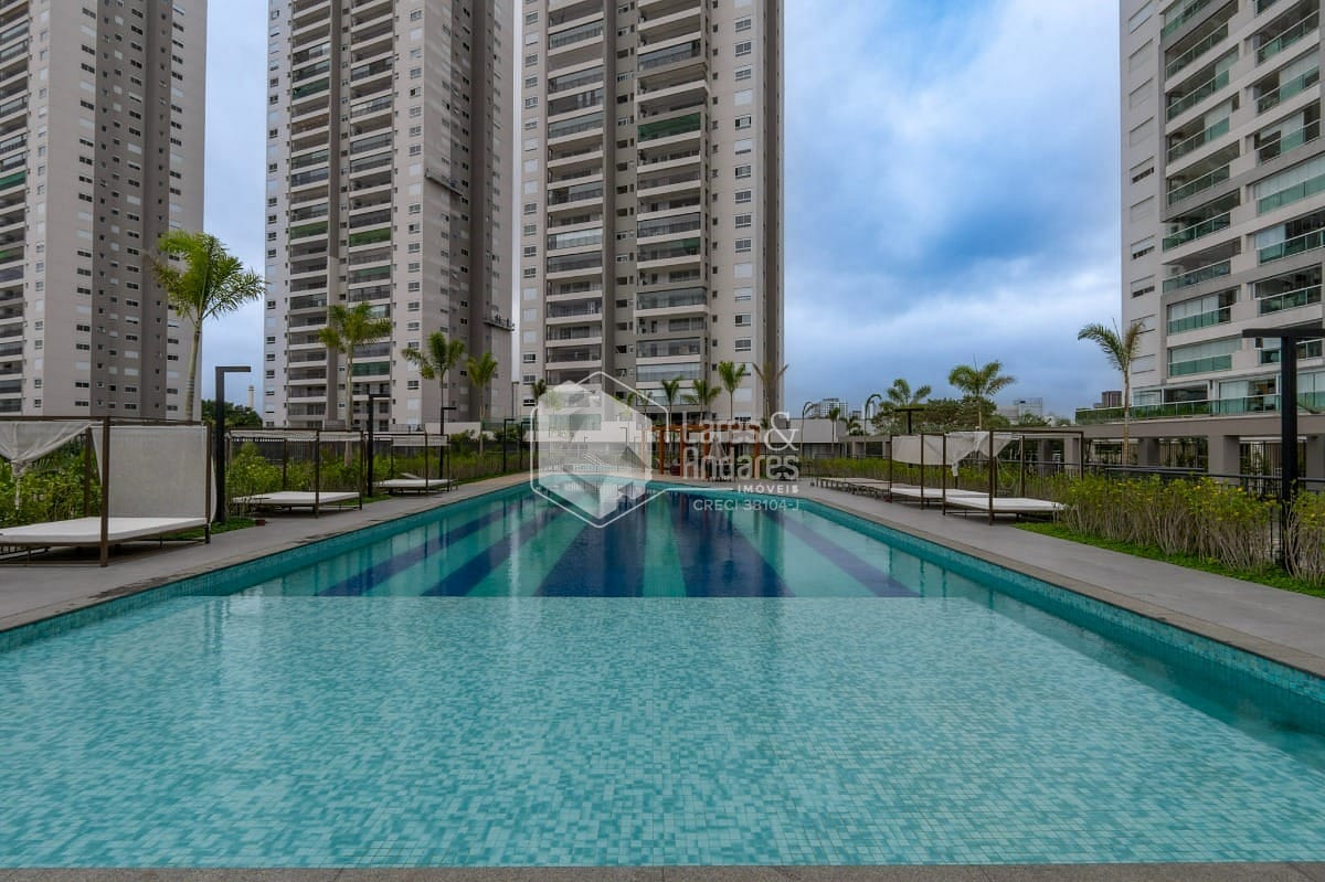 Apartamento, 3 quartos, 113 m² - Foto 57