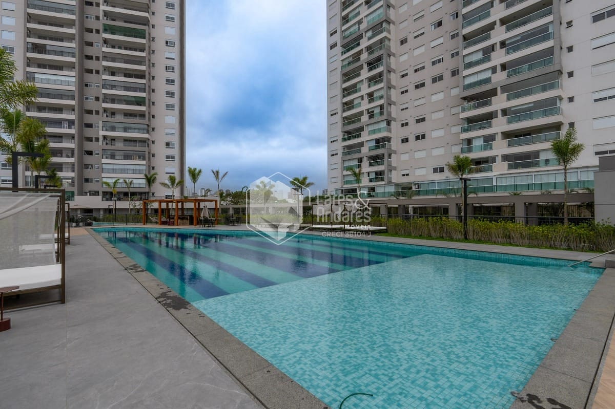 Apartamento, 3 quartos, 113 m² - Foto 58