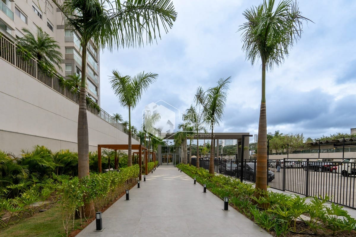 Apartamento, 3 quartos, 113 m² - Foto 60