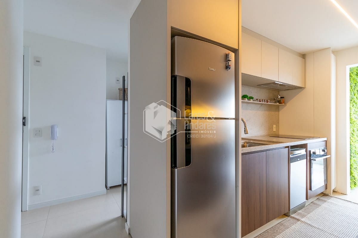 Apartamento, 3 quartos, 113 m² - Foto 31