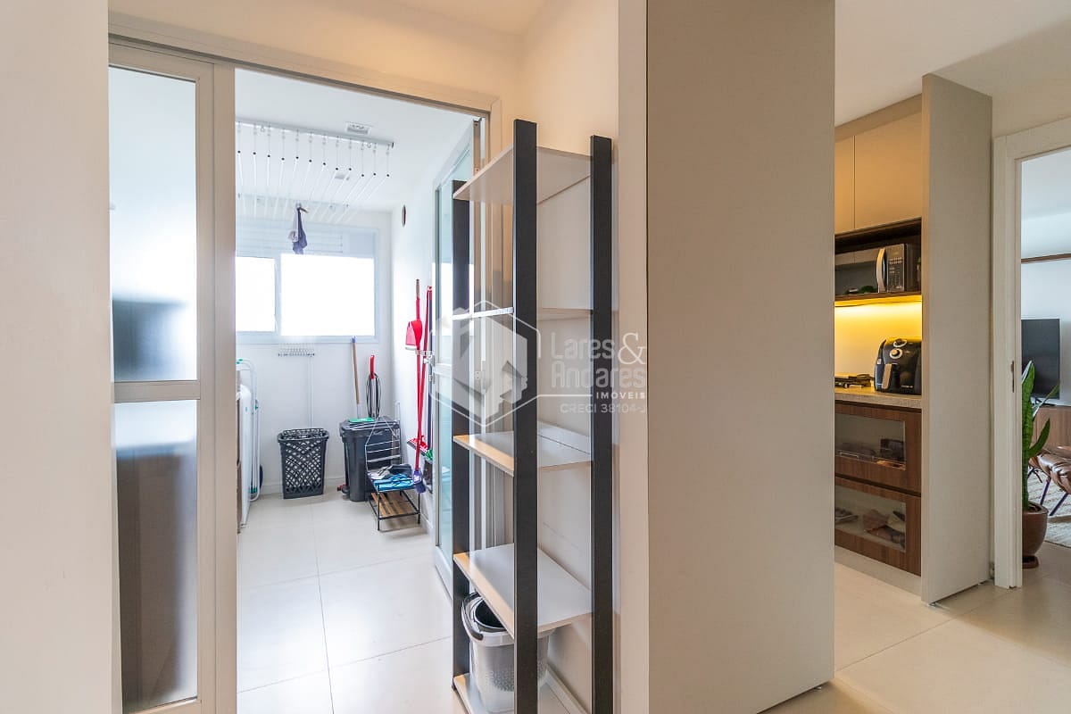 Apartamento, 3 quartos, 113 m² - Foto 32