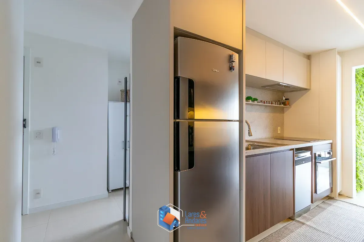 Apartamento, 3 quartos, 113 m² - Foto 121