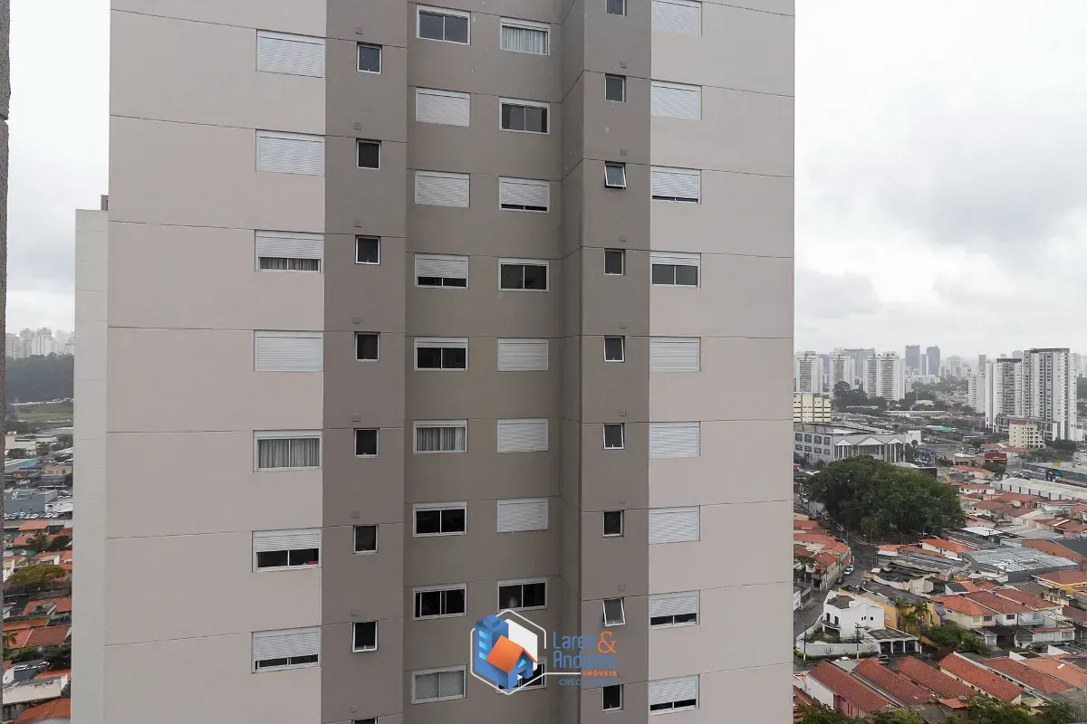 Apartamento, 3 quartos, 113 m² - Foto 61