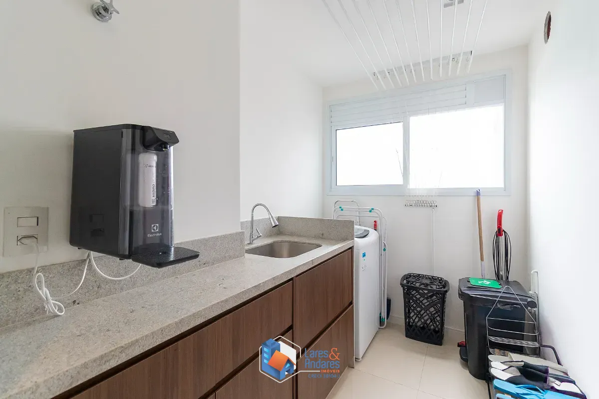 Apartamento, 3 quartos, 113 m² - Foto 129