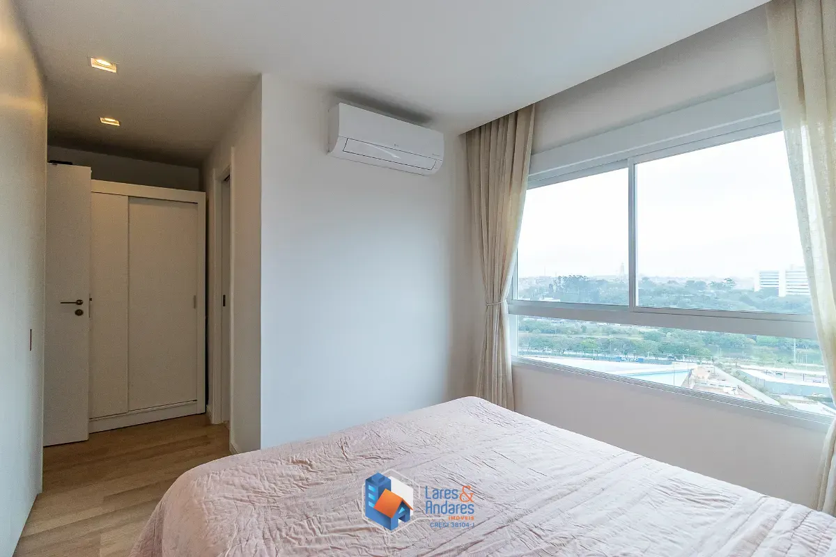 Apartamento, 3 quartos, 113 m² - Foto 73