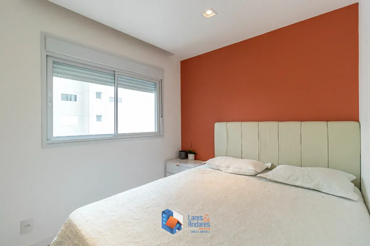 Apartamento, 3 quartos, 113 m² - Foto 53