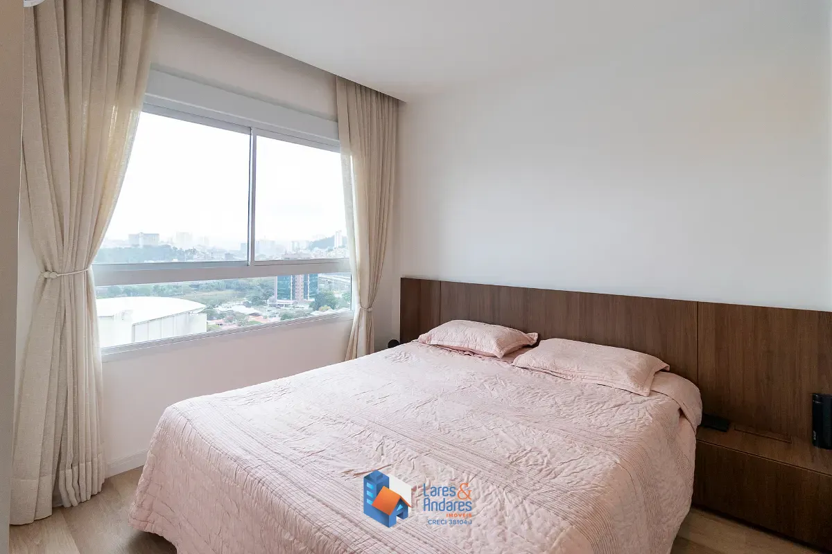 Apartamento, 3 quartos, 113 m² - Foto 77