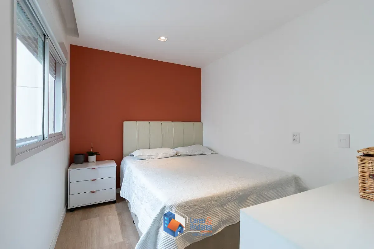Apartamento, 3 quartos, 113 m² - Foto 49