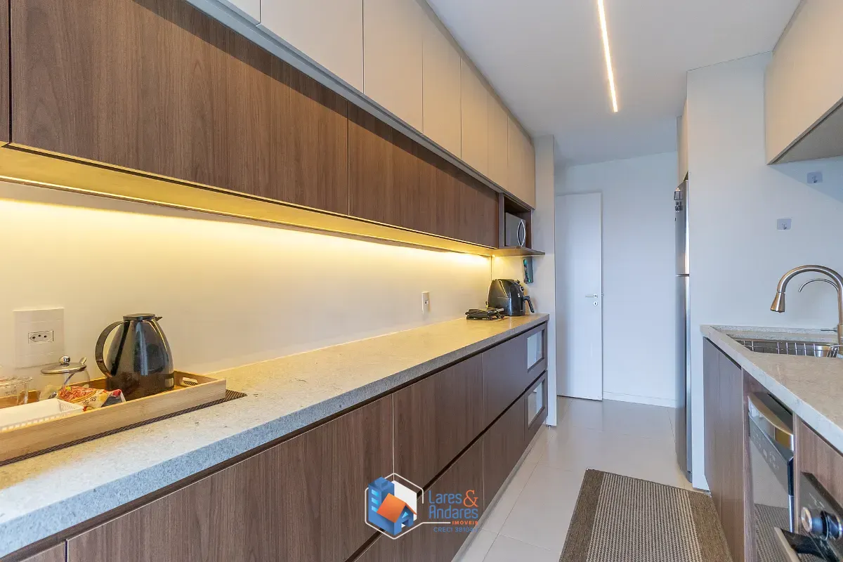 Apartamento, 3 quartos, 113 m² - Foto 117