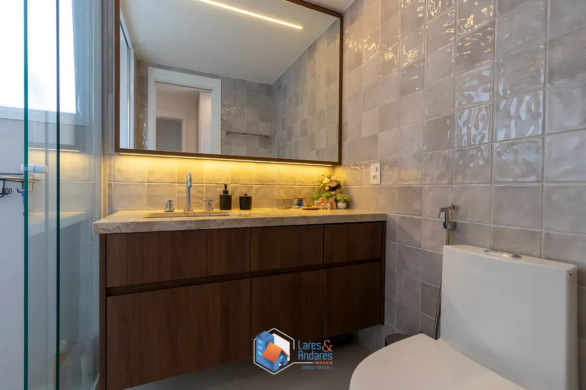 Apartamento, 3 quartos, 113 m² - Foto 69