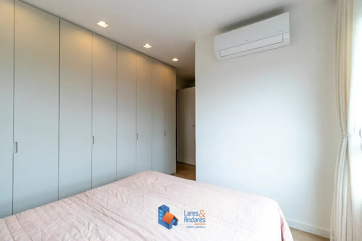 Apartamento, 3 quartos, 113 m² - Foto 81