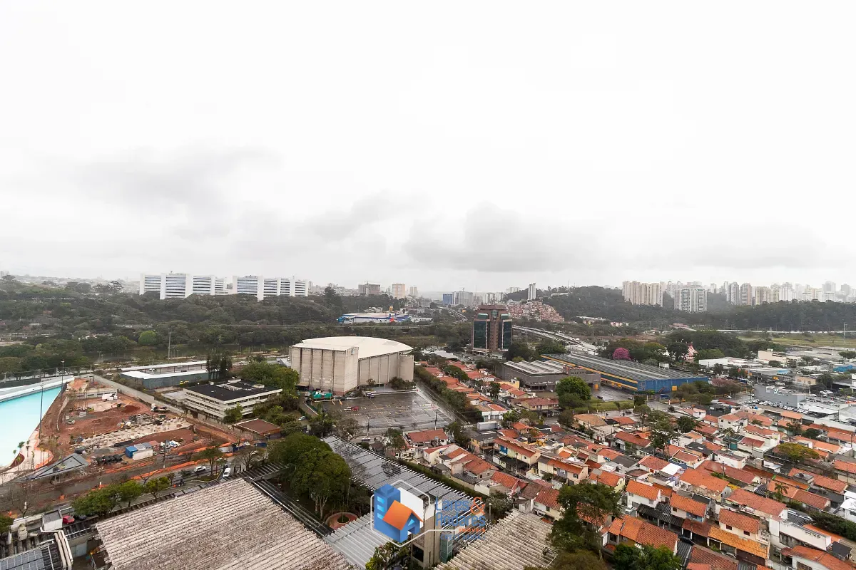 Apartamento, 3 quartos, 113 m² - Foto 93