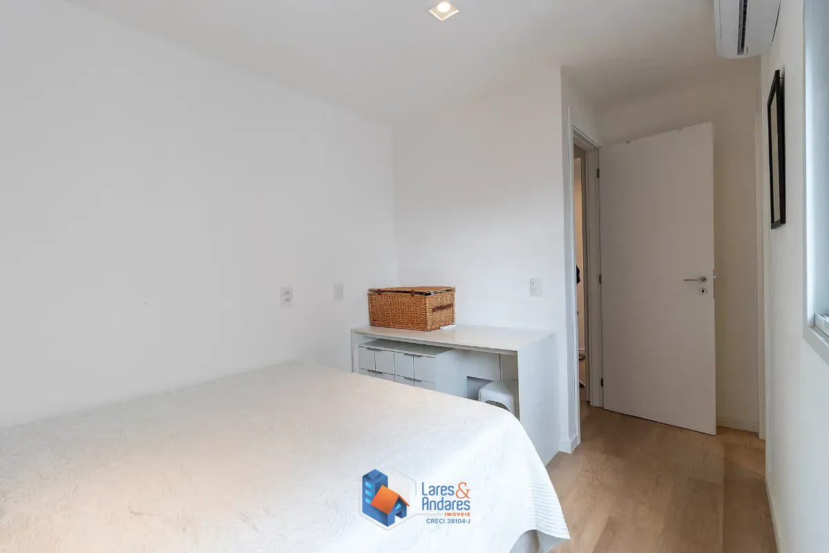 Apartamento, 3 quartos, 113 m² - Foto 57