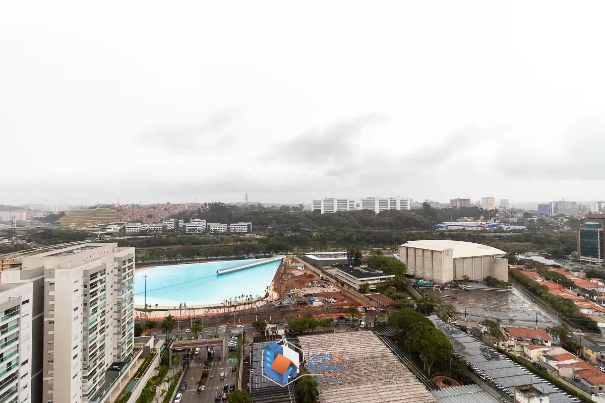 Apartamento, 3 quartos, 113 m² - Foto 85