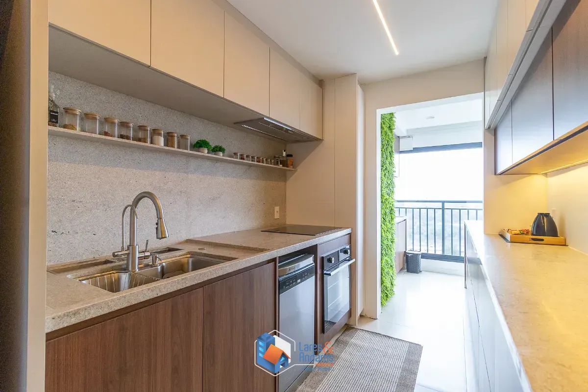 Apartamento, 3 quartos, 113 m² - Foto 105