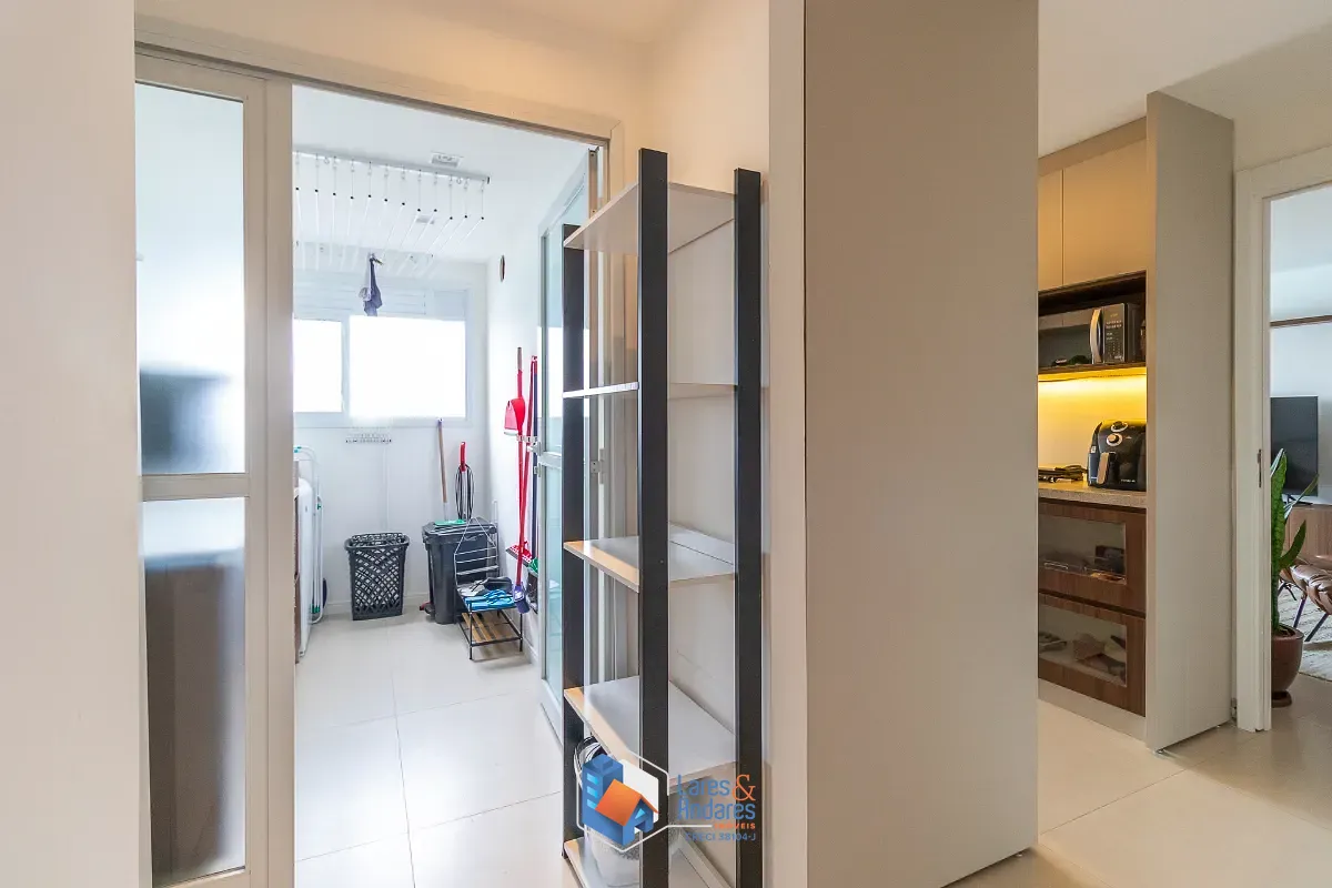 Apartamento, 3 quartos, 113 m² - Foto 125