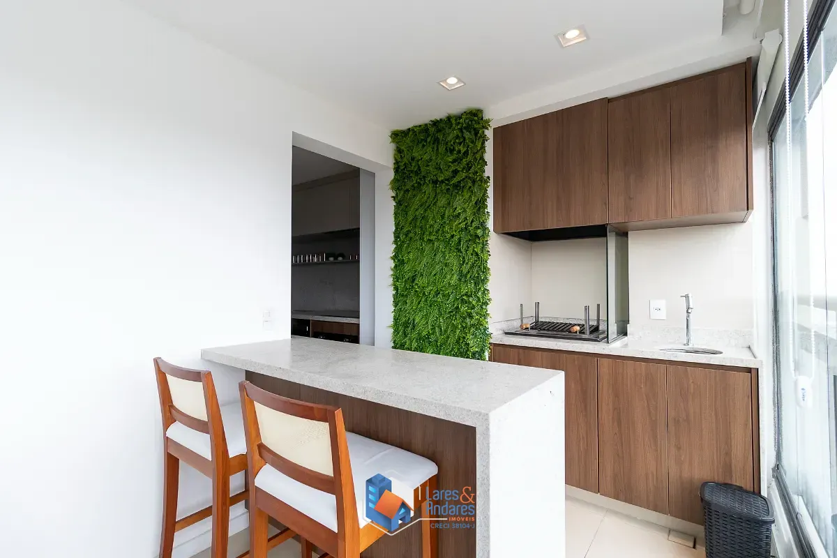Apartamento, 3 quartos, 113 m² - Foto 21