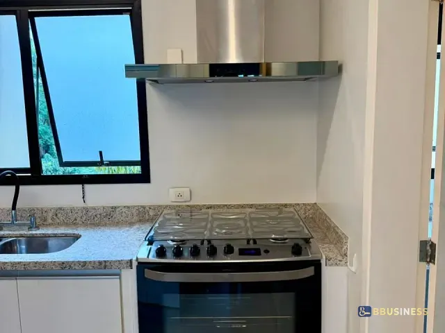 Apartamento com 157m² 4 quartos e 5 banheiros, à venda, no bairro Vila Andrade em São Paulo