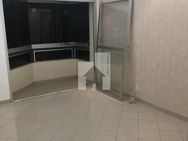 Apartamento 3 quartos e 2 banheiros, à venda, no bairro Vila Aparecida em Jundiaí