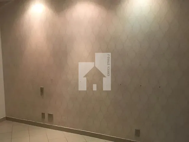 Apartamento 3 quartos e 2 banheiros, à venda, no bairro Vila Aparecida em Jundiaí