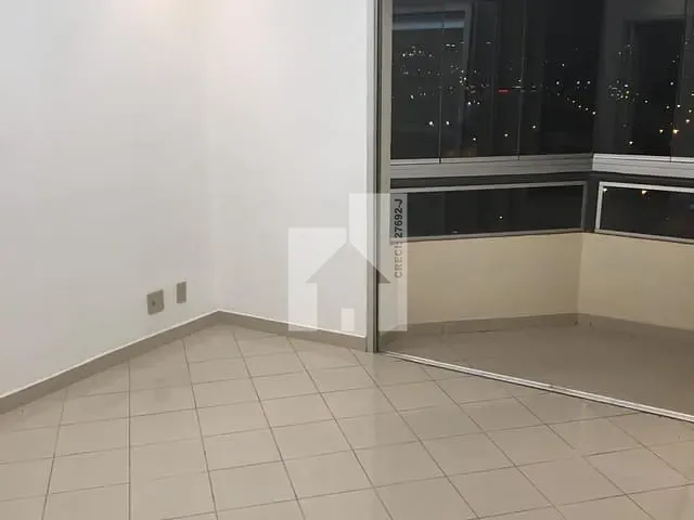 Apartamento 3 quartos e 2 banheiros, à venda, no bairro Vila Aparecida em Jundiaí