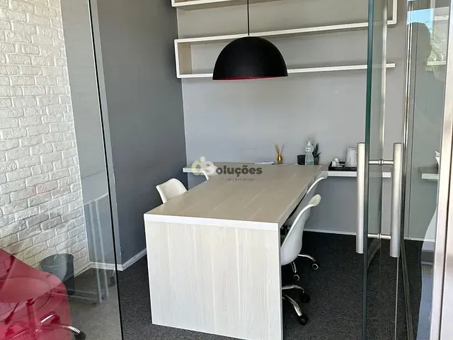 Apartamento 2 quartos e 2 banheiros, à venda, no bairro Barra Funda em São Paulo