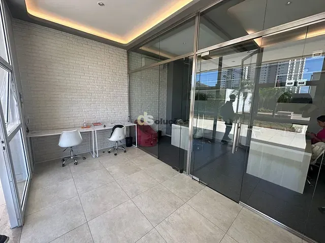 Apartamento 2 quartos e 2 banheiros, à venda, no bairro Barra Funda em São Paulo