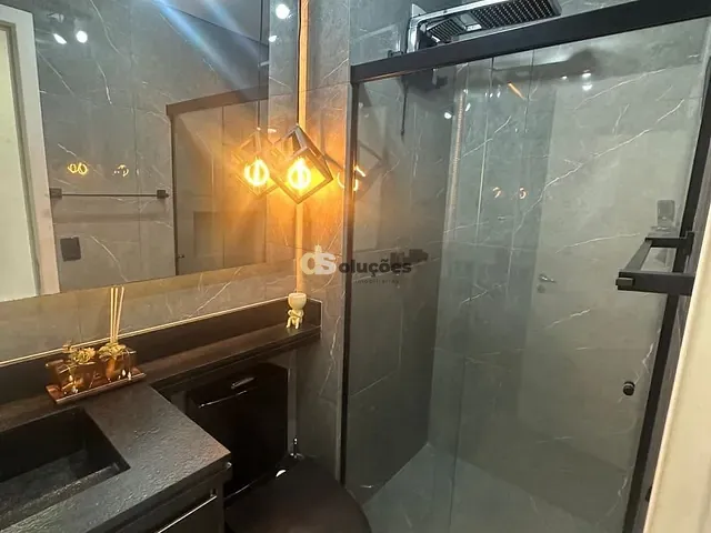 Apartamento 2 quartos e 2 banheiros, à venda, no bairro Barra Funda em São Paulo