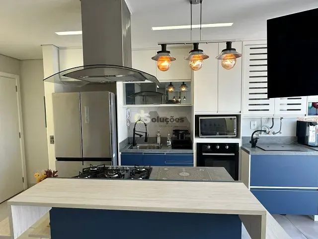 Apartamento 2 quartos e 2 banheiros, à venda, no bairro Barra Funda em São Paulo