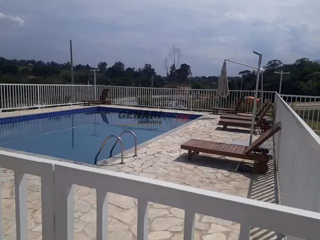 Apartamento com 52m² 2 quartos e 1 banheiro, à venda, no bairro Mato Dentro em Indaiatuba