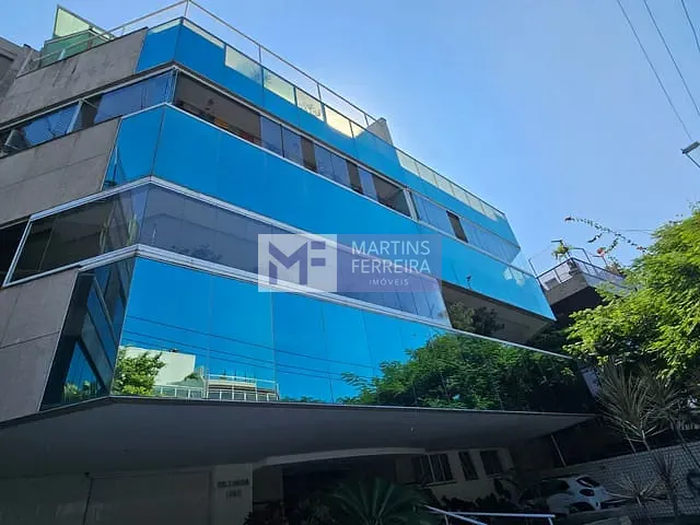Apartamento com 90m² 3 quartos e 3 banheiros, à venda, no bairro Recreio dos Bandeirantes em Rio de Janeiro