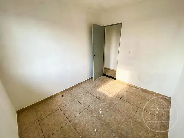 Apartamento 2 quartos e 1 banheiro, à venda, no bairro Vila São José em São Paulo