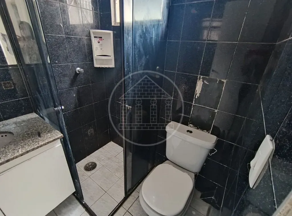 Apartamento, 2 quartos, 69 m² - Foto 12