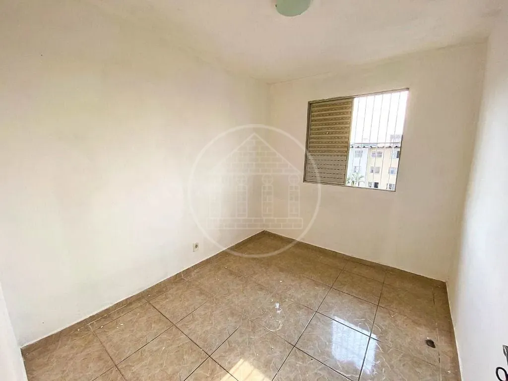 Apartamento, 2 quartos, 69 m² - Foto 1