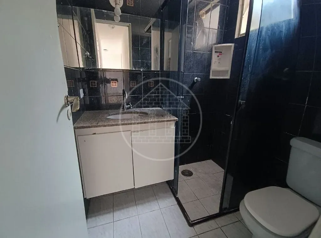Apartamento, 2 quartos, 69 m² - Foto 11