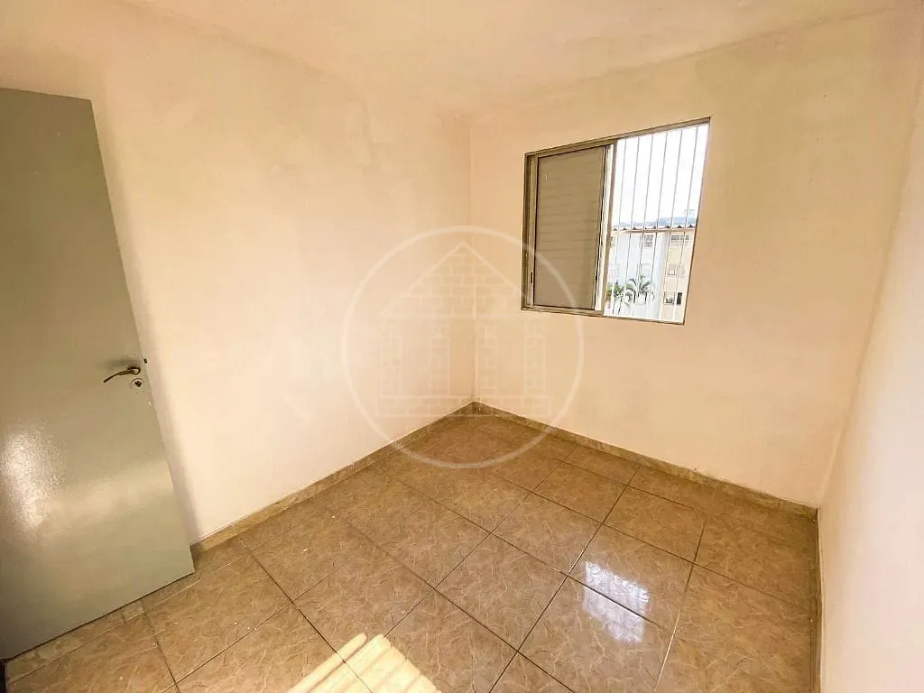 Apartamento, 2 quartos, 69 m² - Foto 10