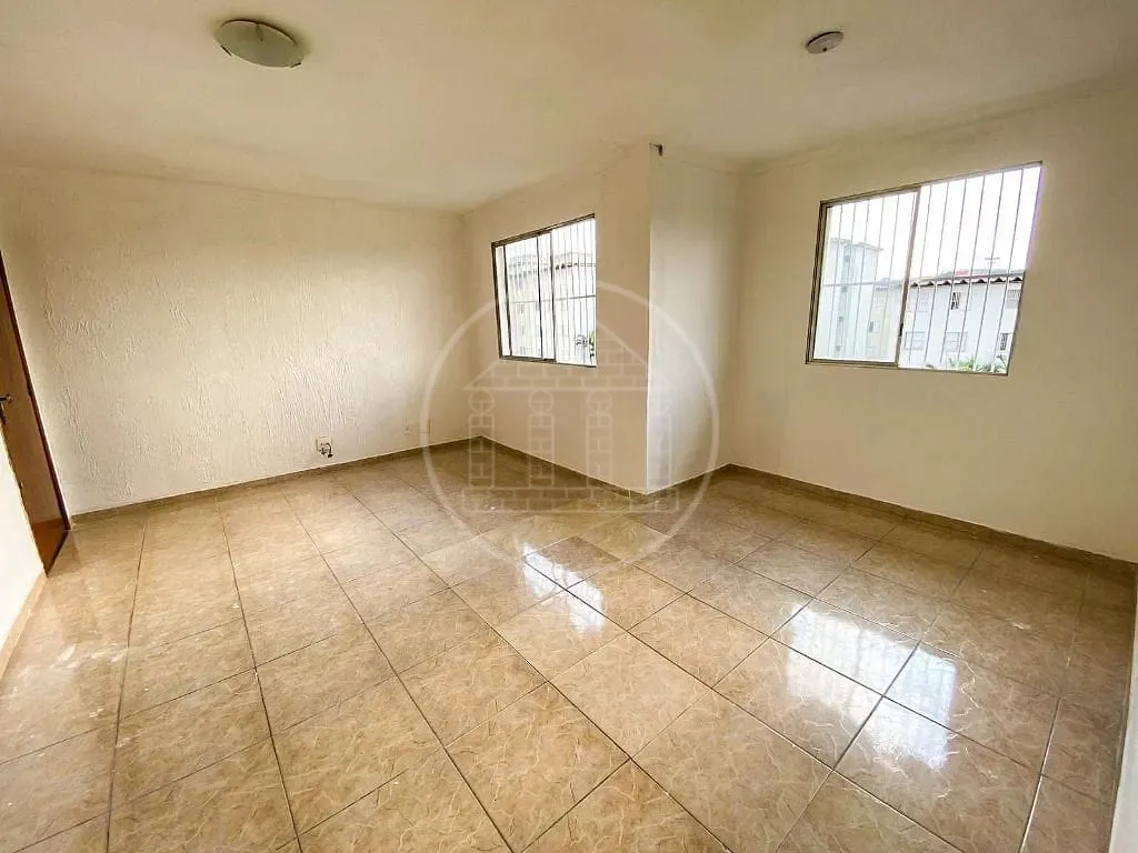 Apartamento, 2 quartos, 69 m² - Foto 7