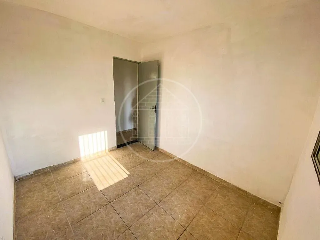 Apartamento, 2 quartos, 69 m² - Foto 9