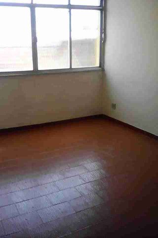 Foto do Apartamento - Apartamento padrão para Locação, Zé Garoto, São Gonçalo, RJ | SelfSpin