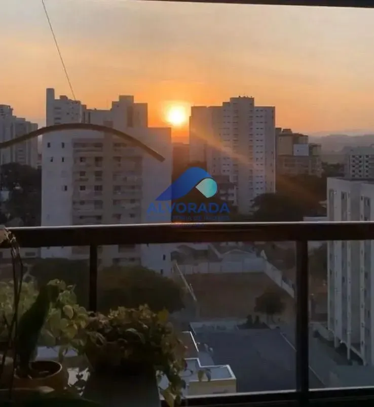 Apartamento, 2 quartos, 83 m² - Foto 5