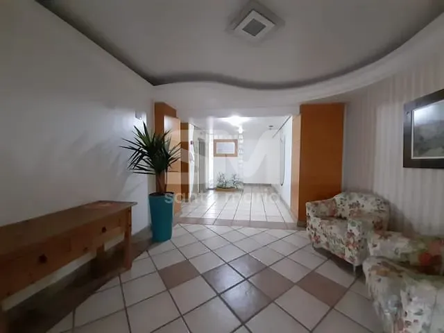 Apartamento com 200m² 3 quartos e 2 banheiros, à venda, no bairro Centro em Chapecó