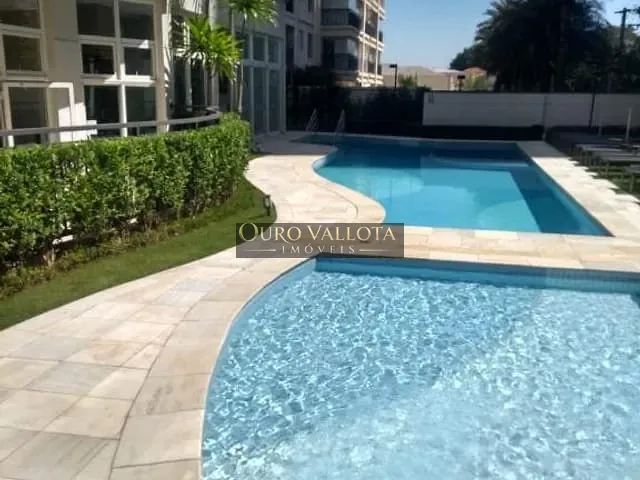 Apartamento com 156m² 3 quartos e 4 banheiros, à venda, no bairro Parque da Mooca em São Paulo