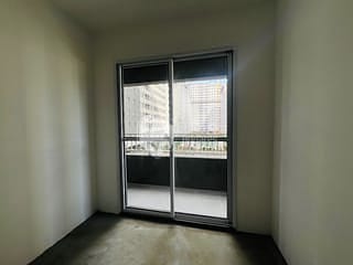 Foto do Apartamento-Apartamento tipo para venda em Vila Vermelha com 2 quartos, 42m²