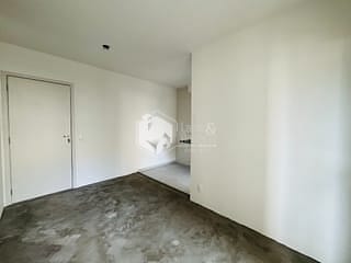 Foto do Apartamento-Apartamento tipo para venda em Vila Vermelha com 2 quartos, 42m²