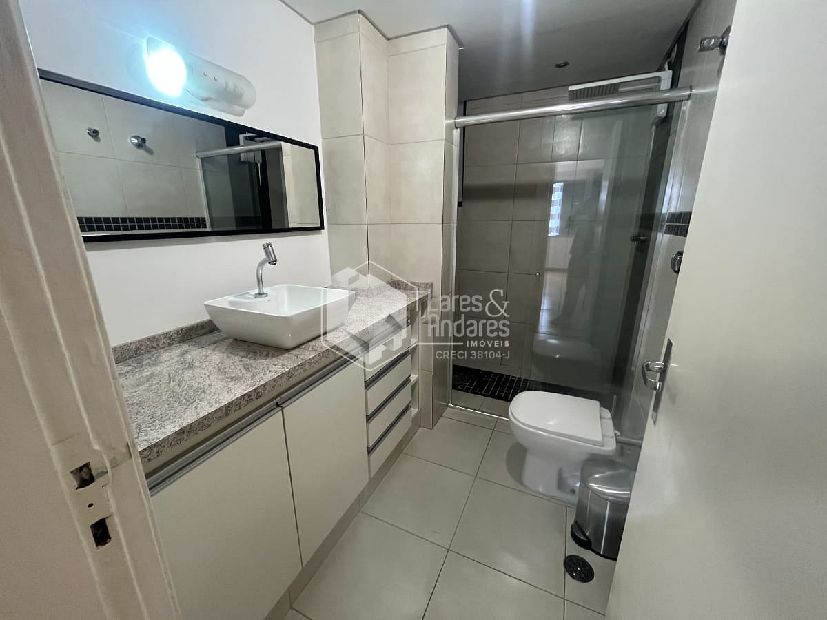 Apartamento, 3 quartos, 107 m² - Foto 15